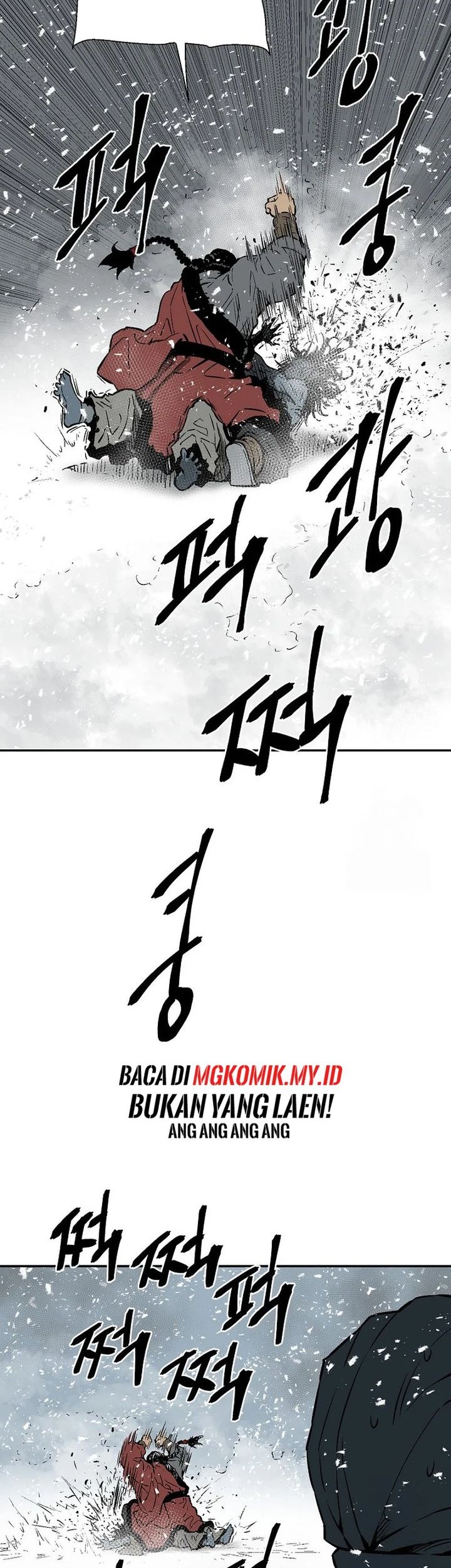 Chapter 89 - halaman 51