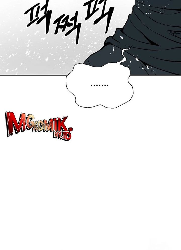 Chapter 89 - halaman 52