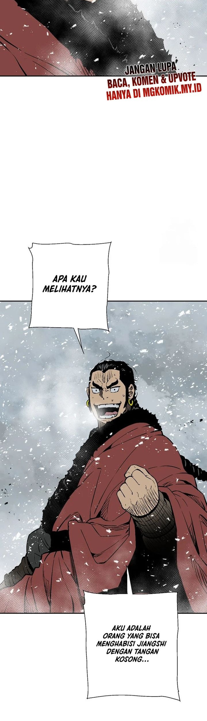 Chapter 89 - halaman 54