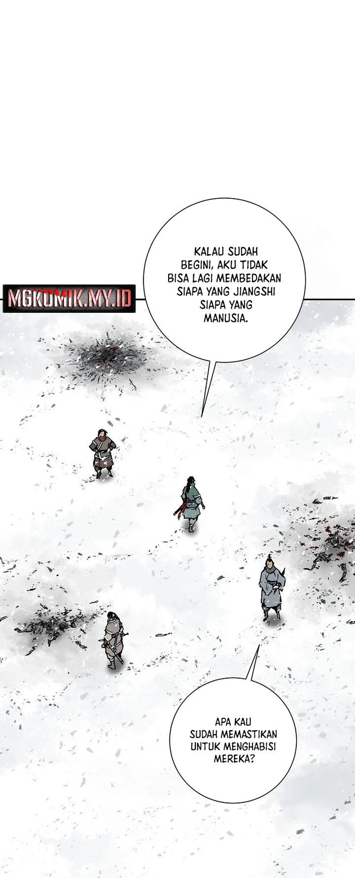 Chapter 89 - halaman 55