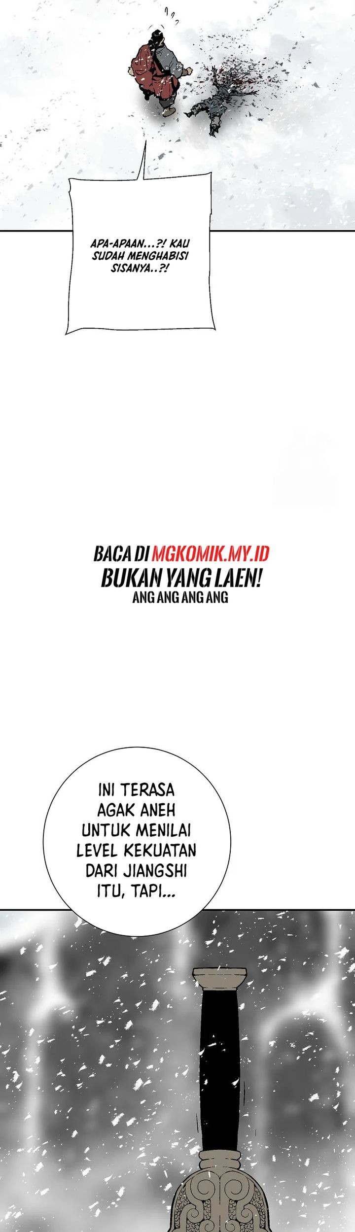 Chapter 89 - halaman 56