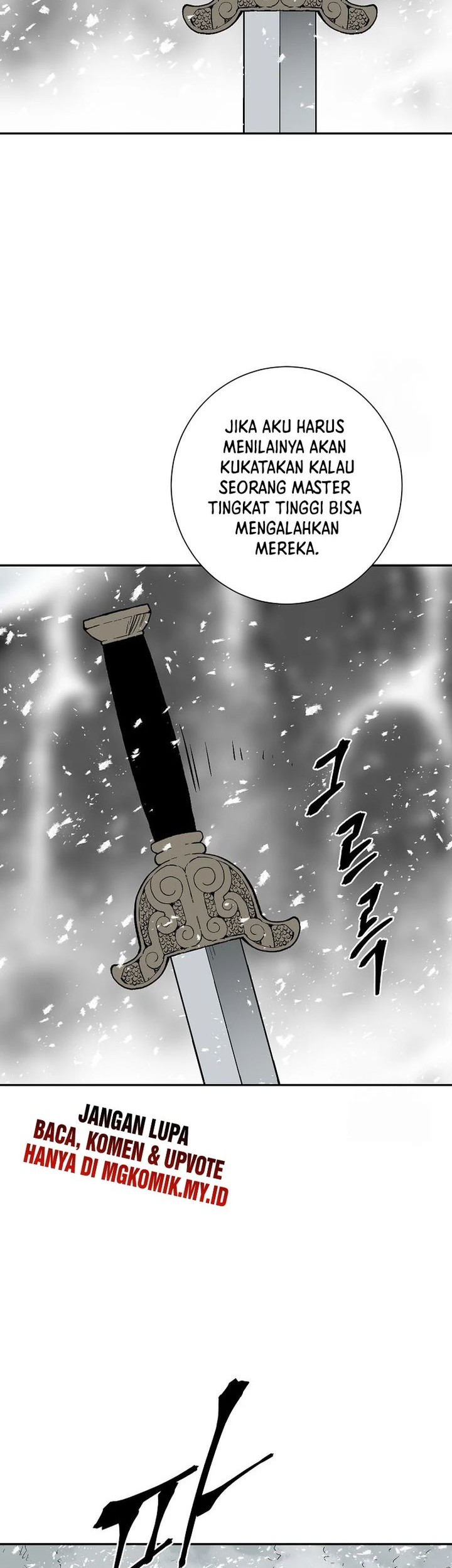 Chapter 89 - halaman 57