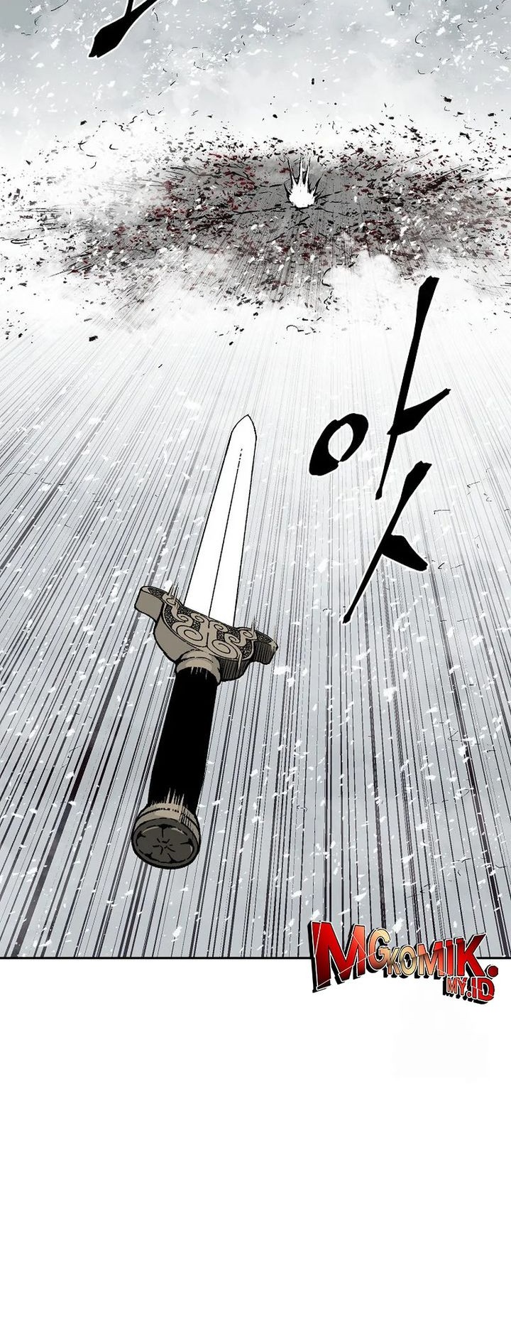 Chapter 89 - halaman 58