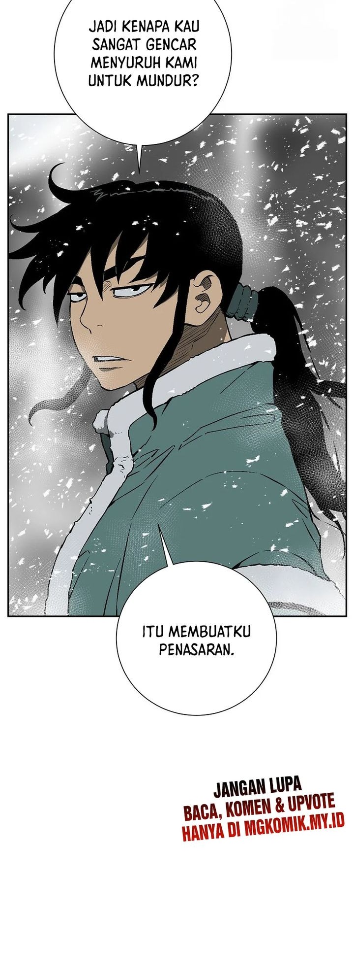 Chapter 89 - halaman 61