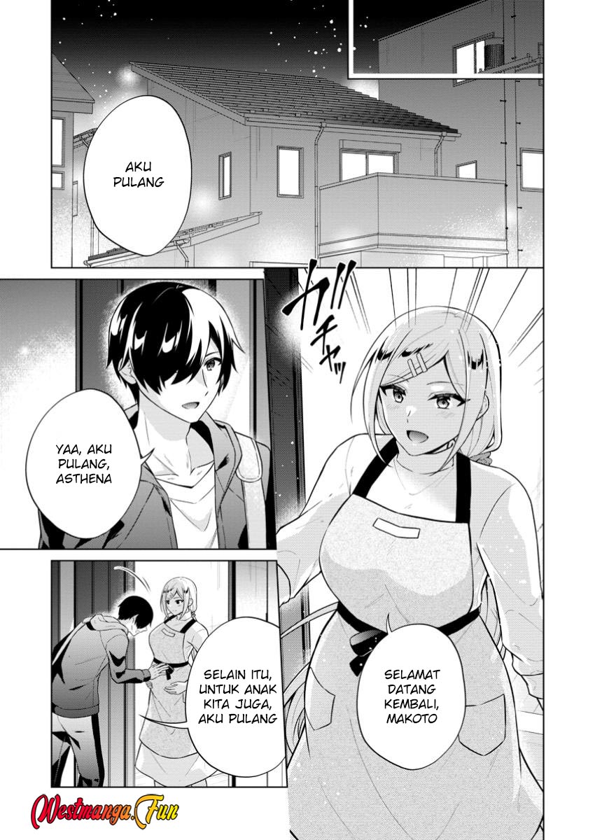 Chapter 70 - halaman 12