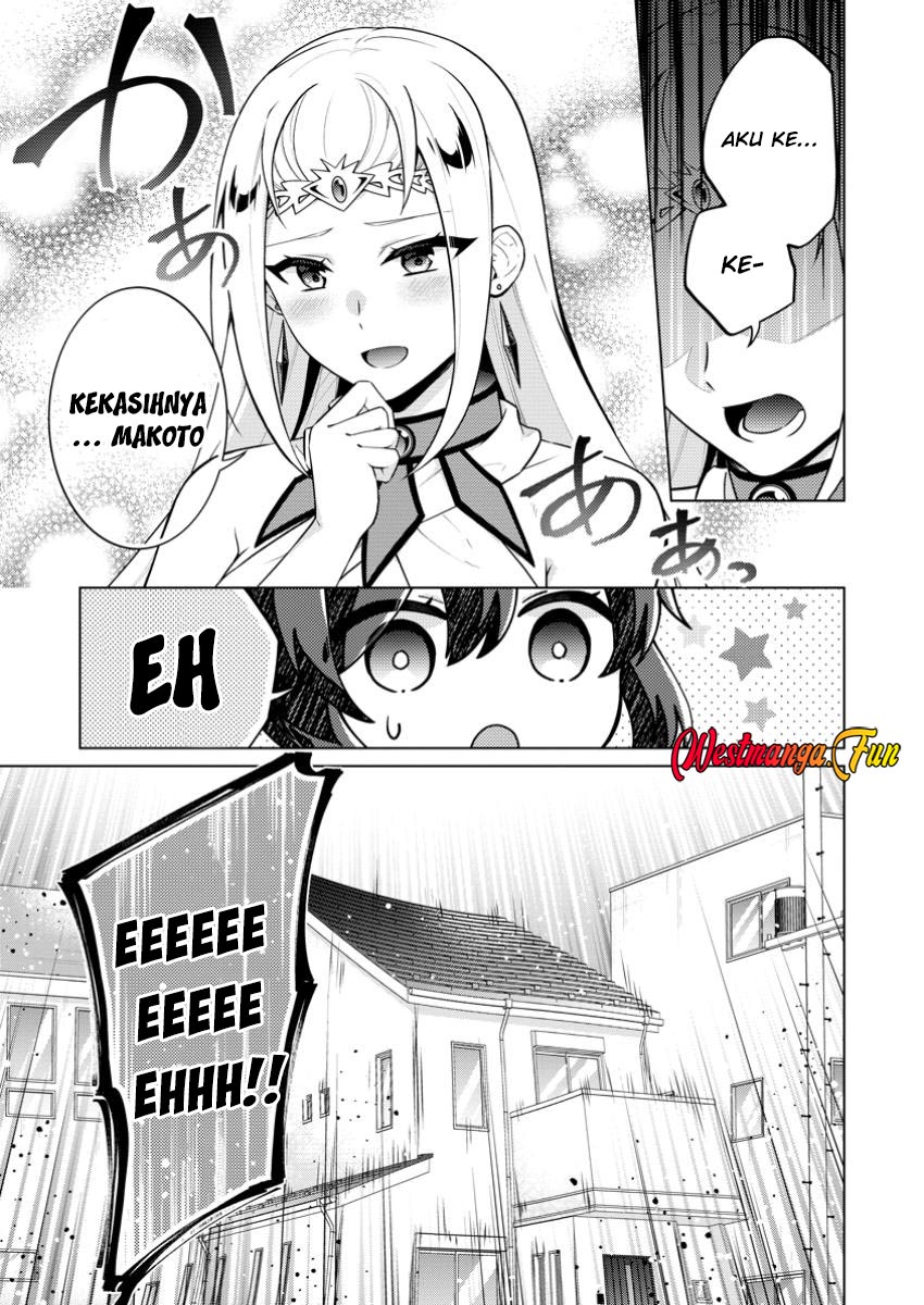 Chapter 70 - halaman 8