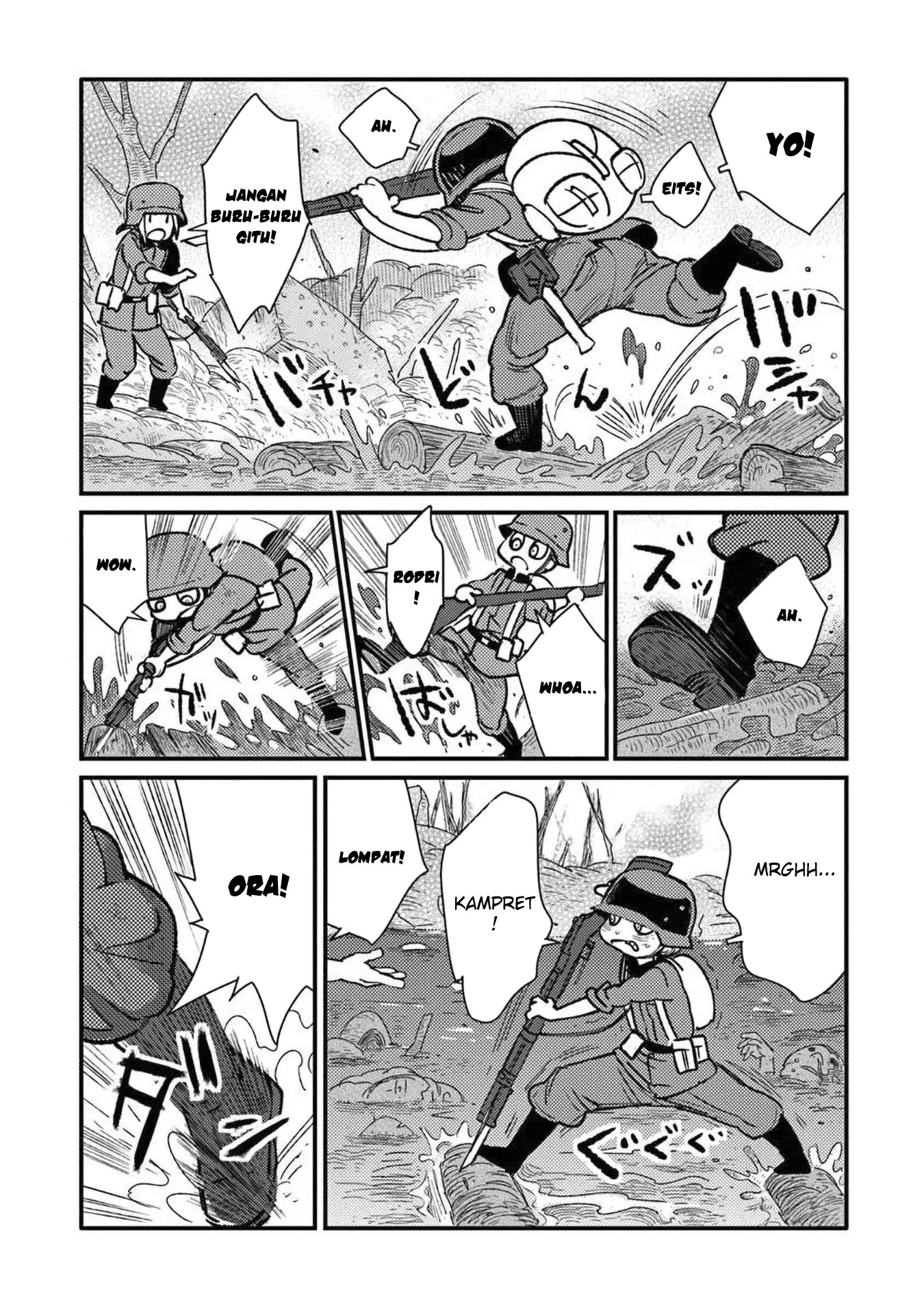 Chapter 13 - halaman 11