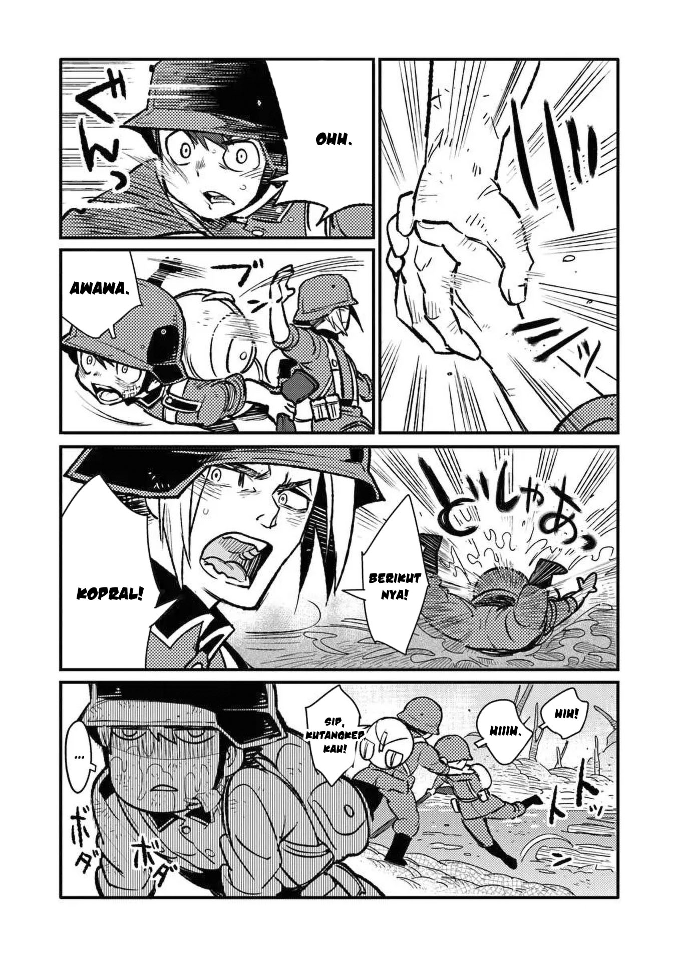 Chapter 13 - halaman 12