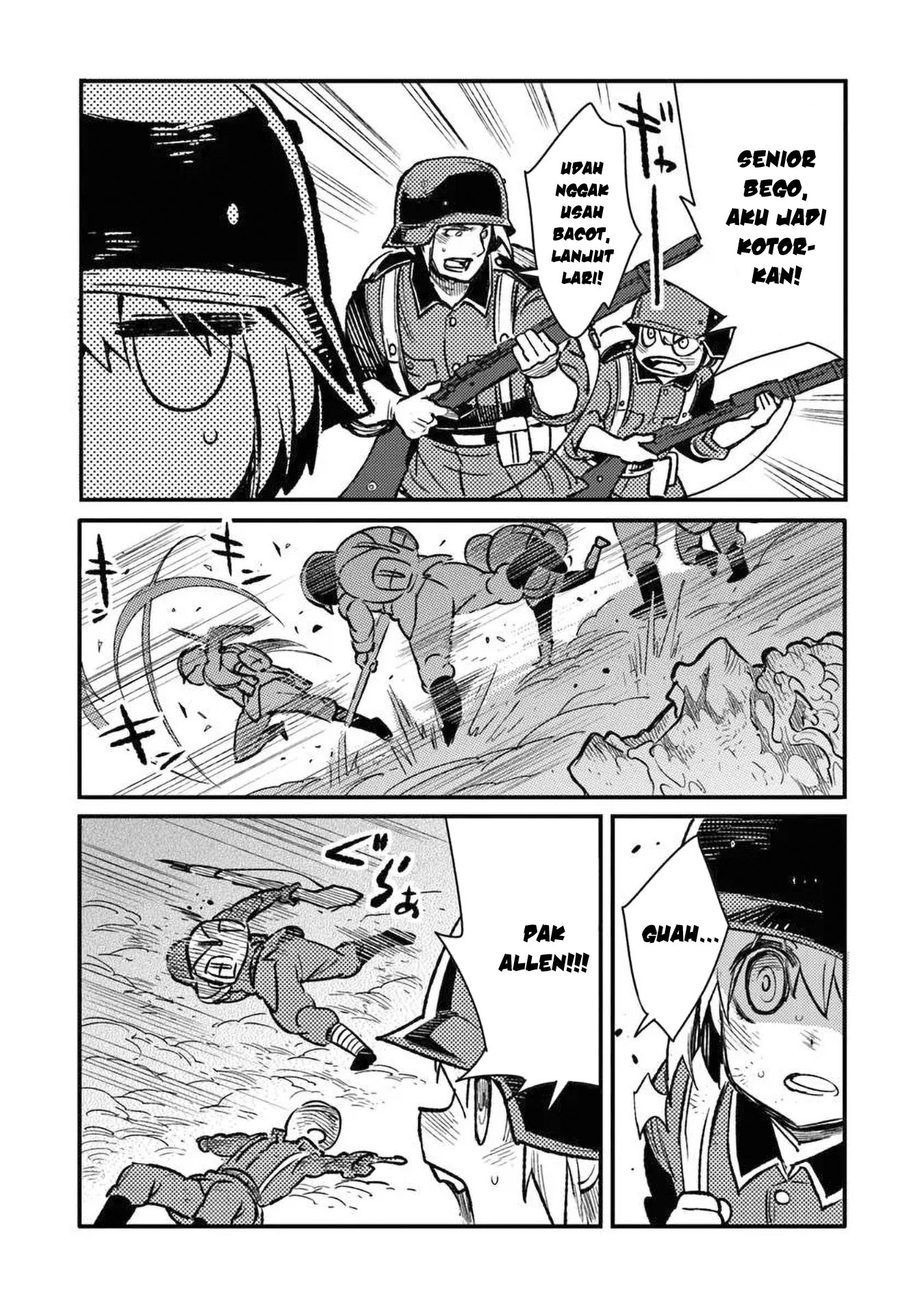 Chapter 13 - halaman 13