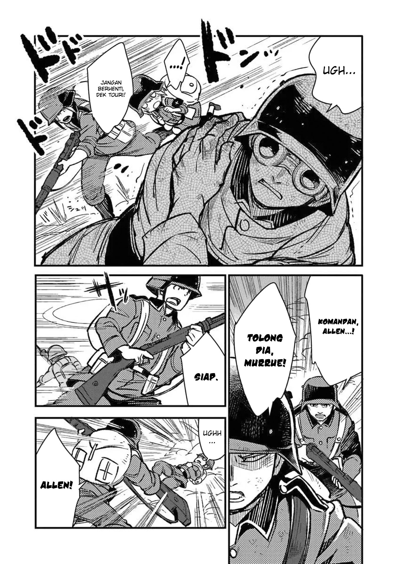 Chapter 13 - halaman 14
