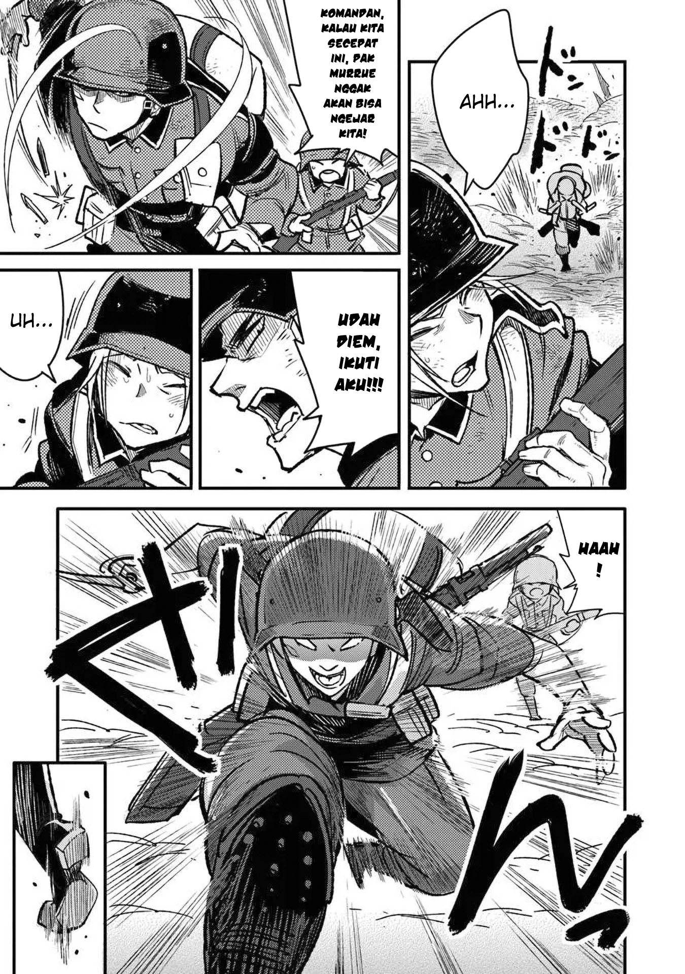 Chapter 13 - halaman 16