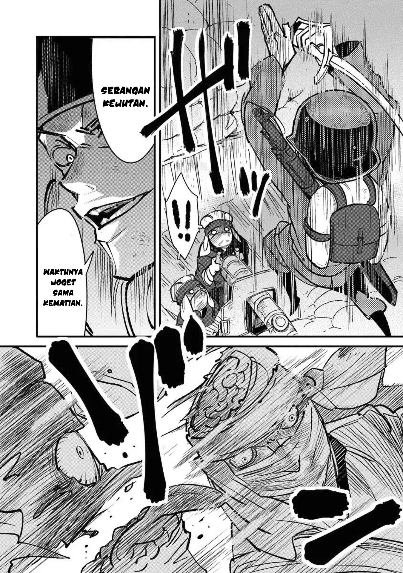 Chapter 13 - halaman 17