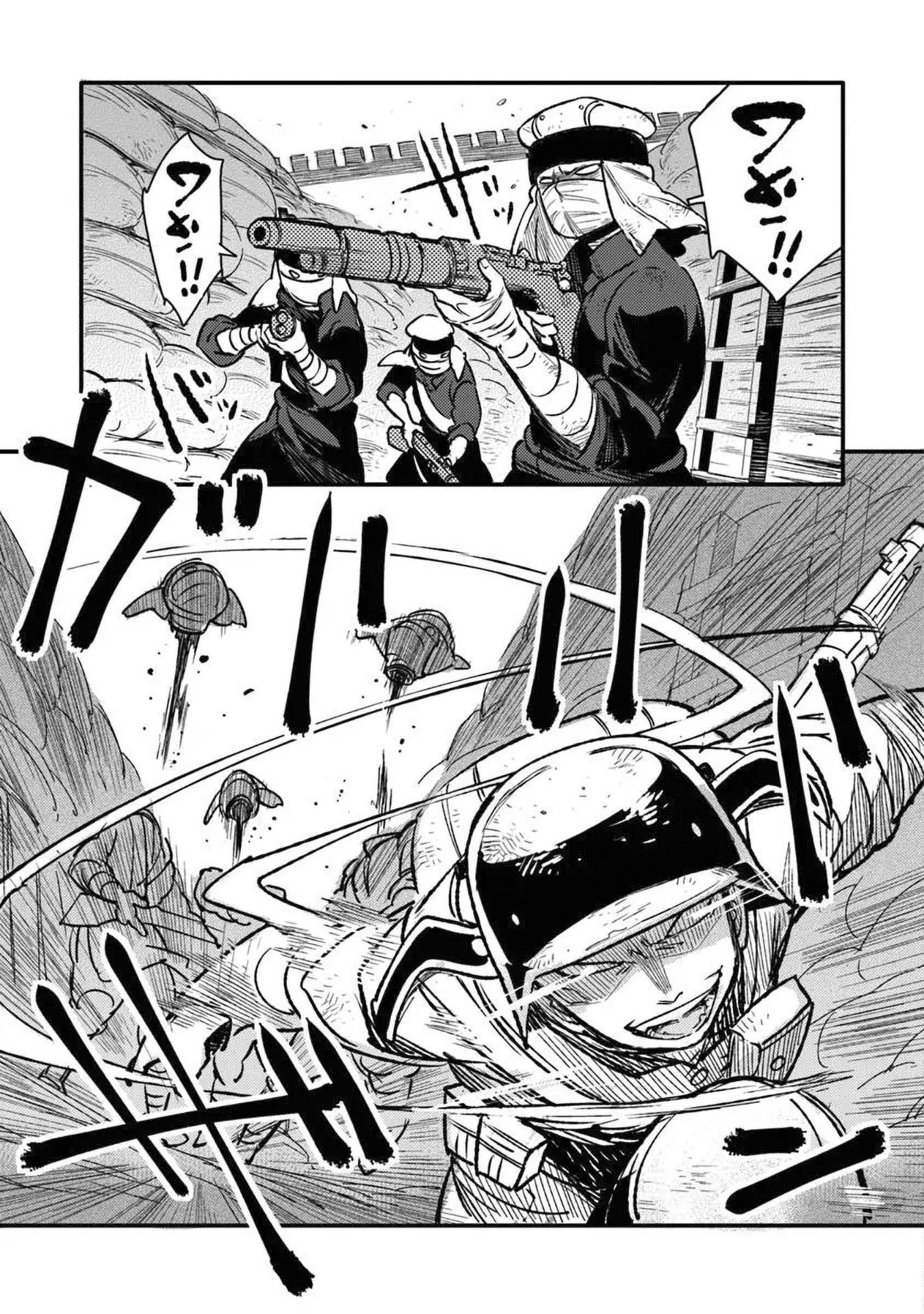 Chapter 13 - halaman 18