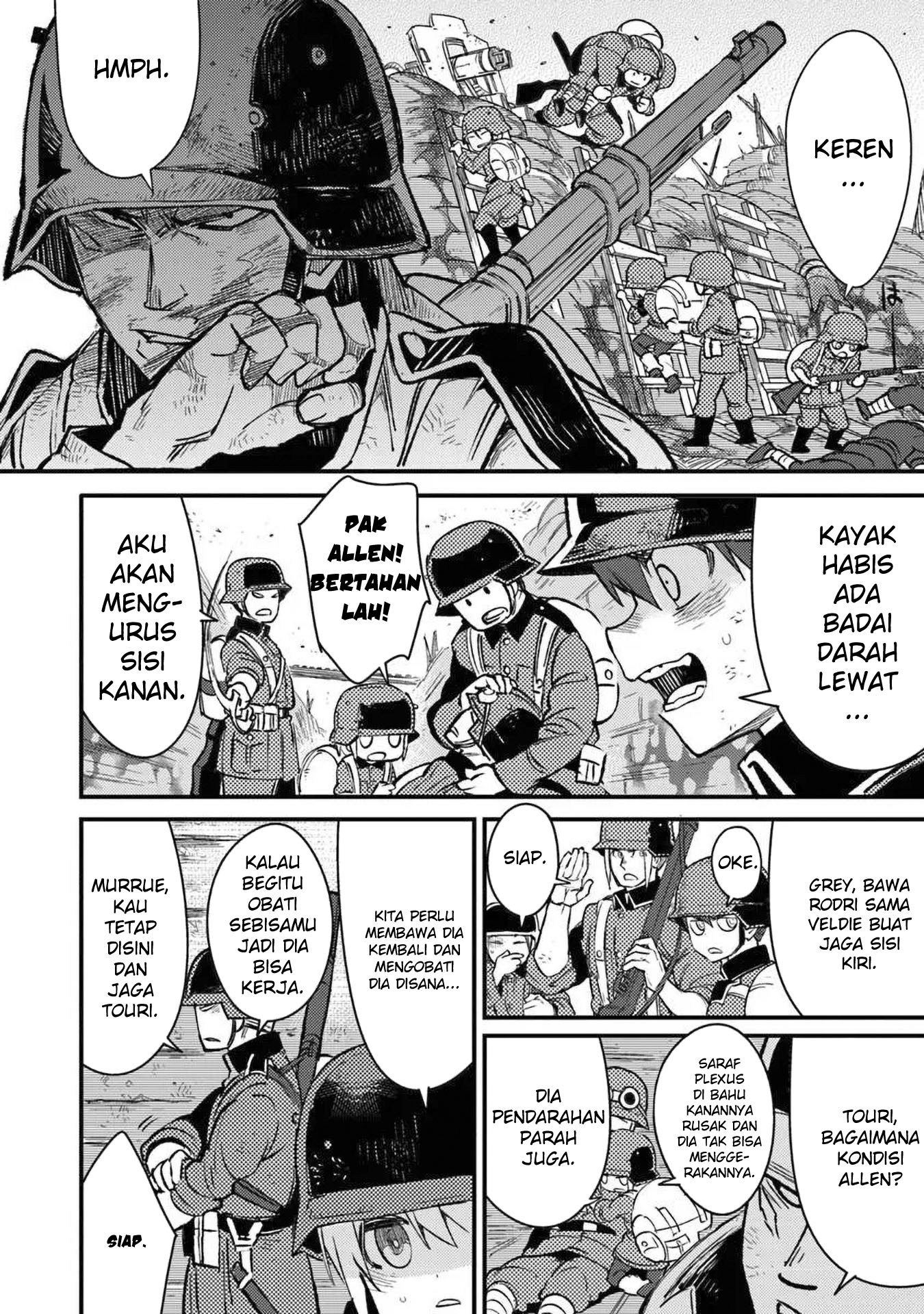 Chapter 13 - halaman 19