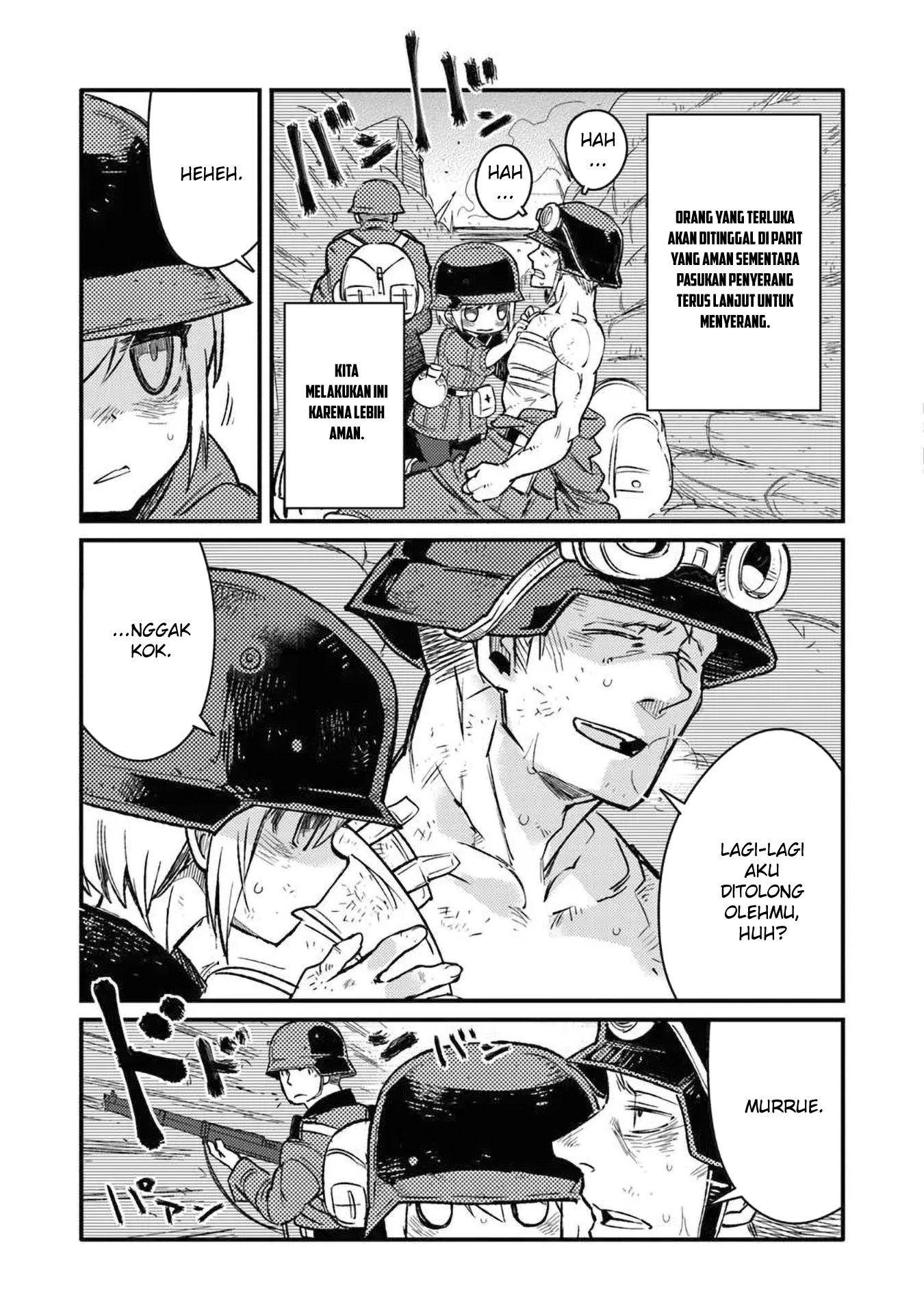 Chapter 13 - halaman 20