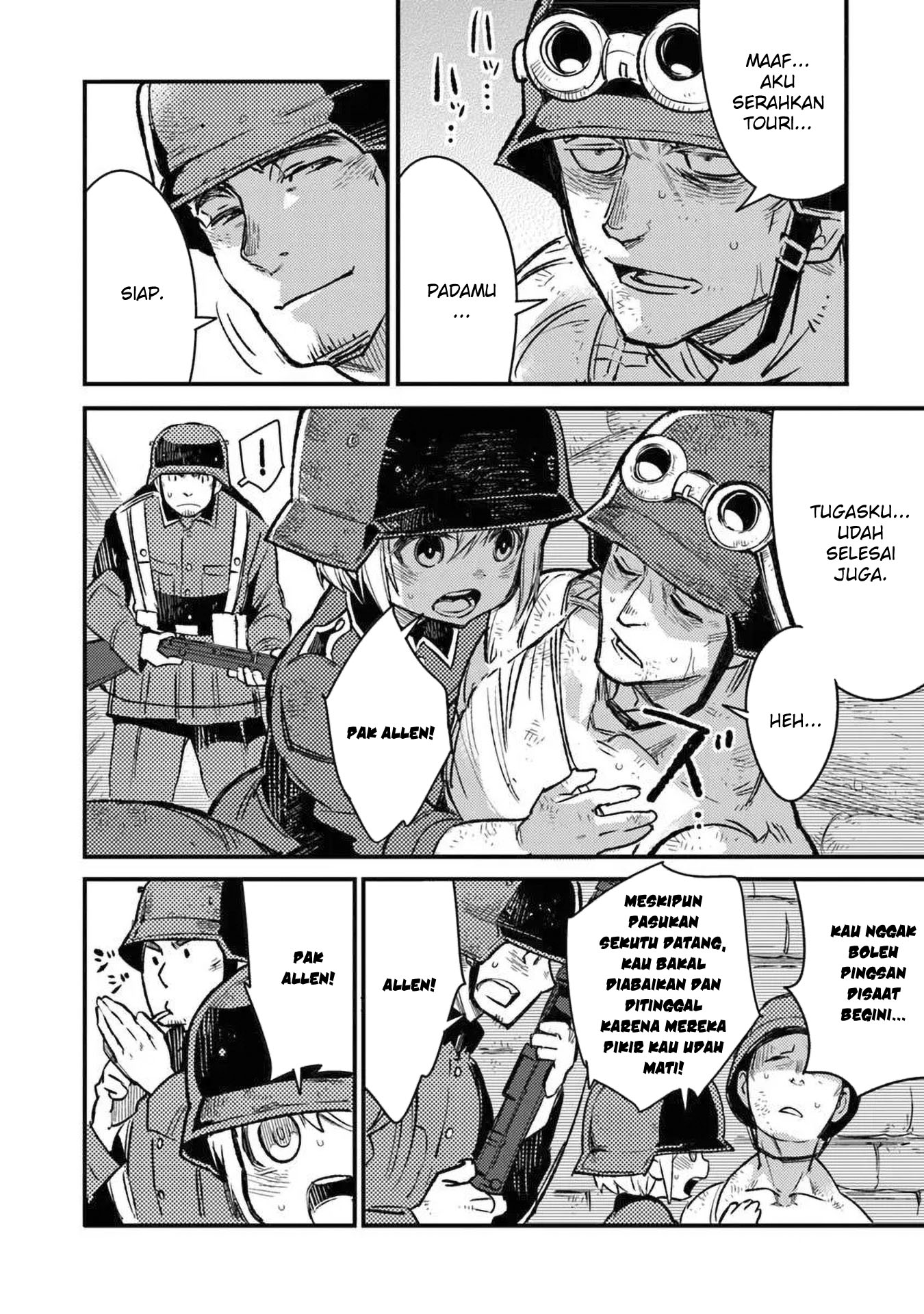 Chapter 13 - halaman 21