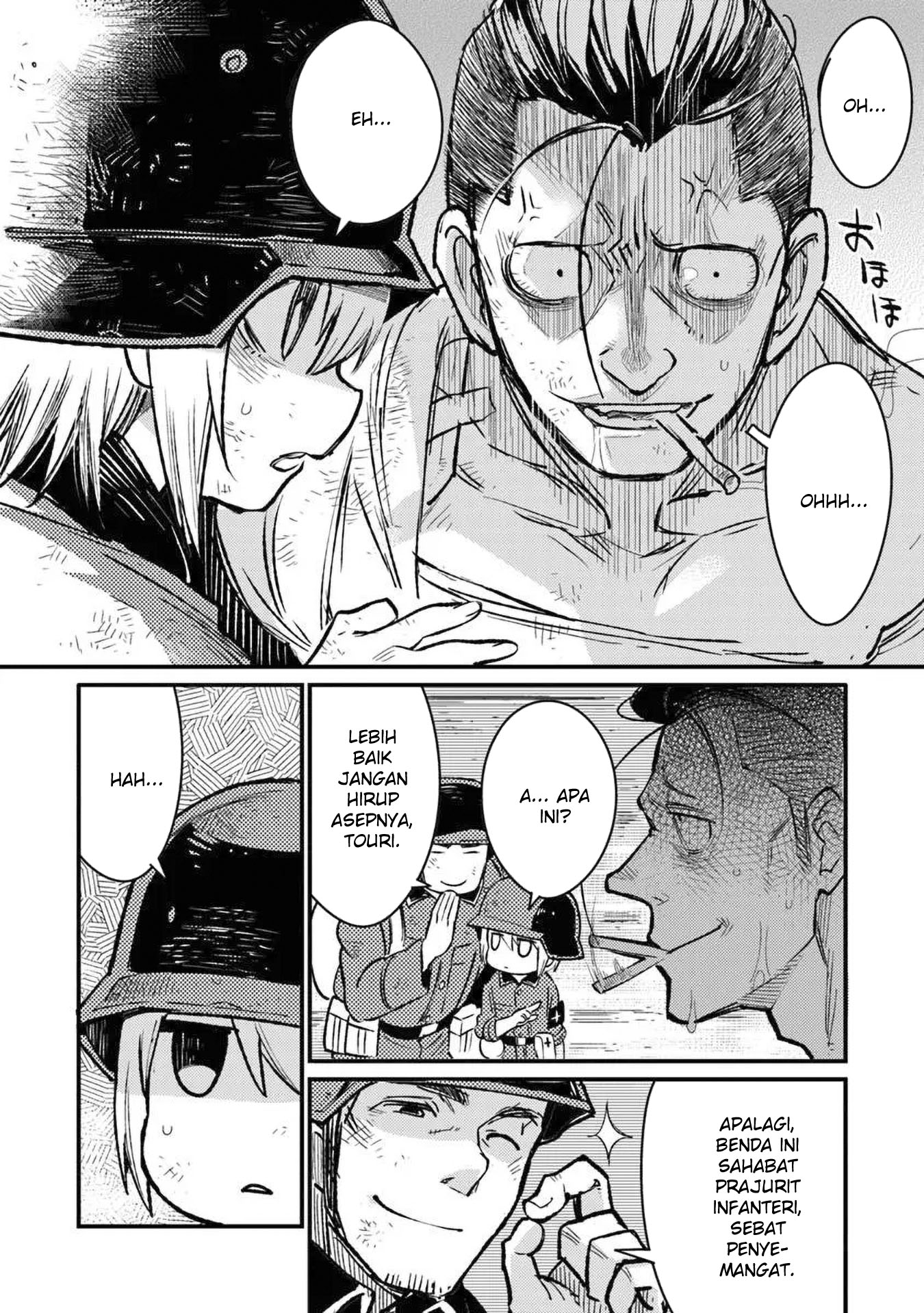 Chapter 13 - halaman 23