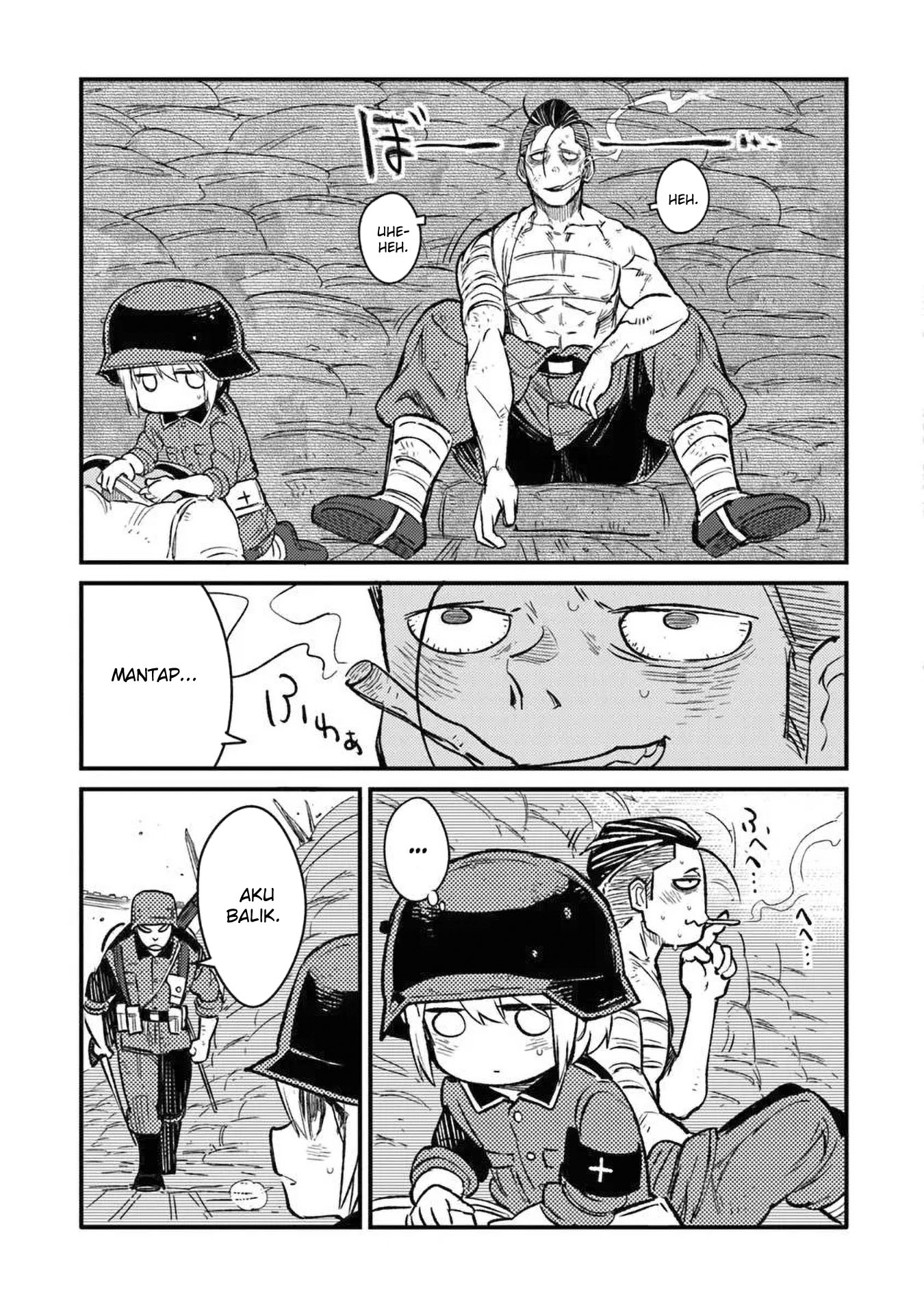 Chapter 13 - halaman 24