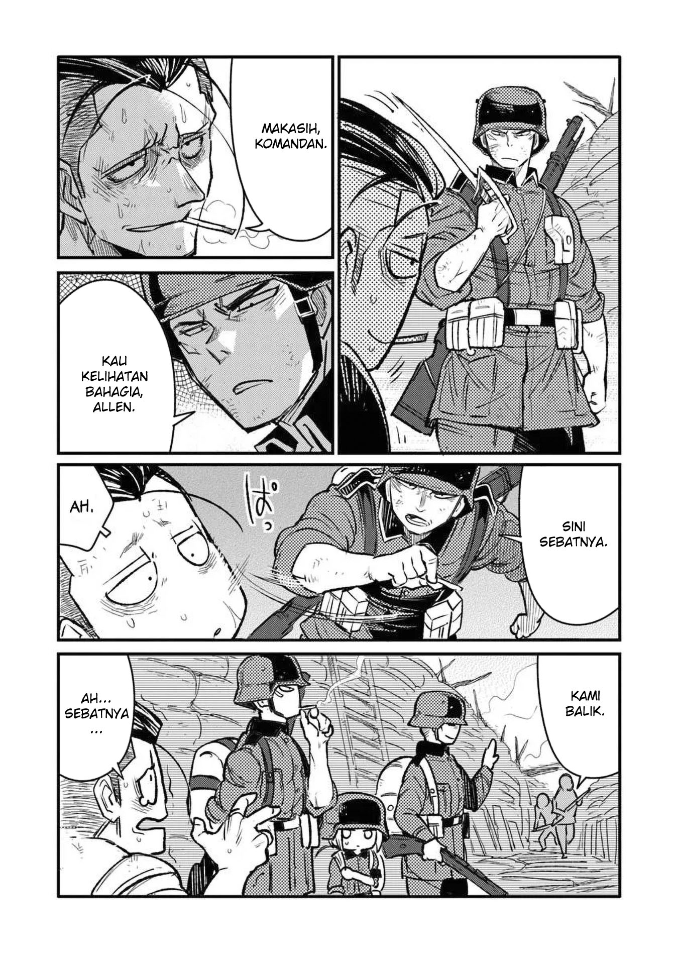 Chapter 13 - halaman 25