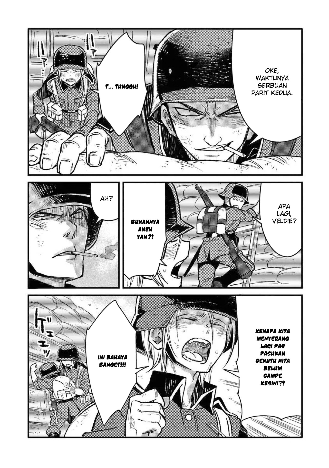 Chapter 13 - halaman 26