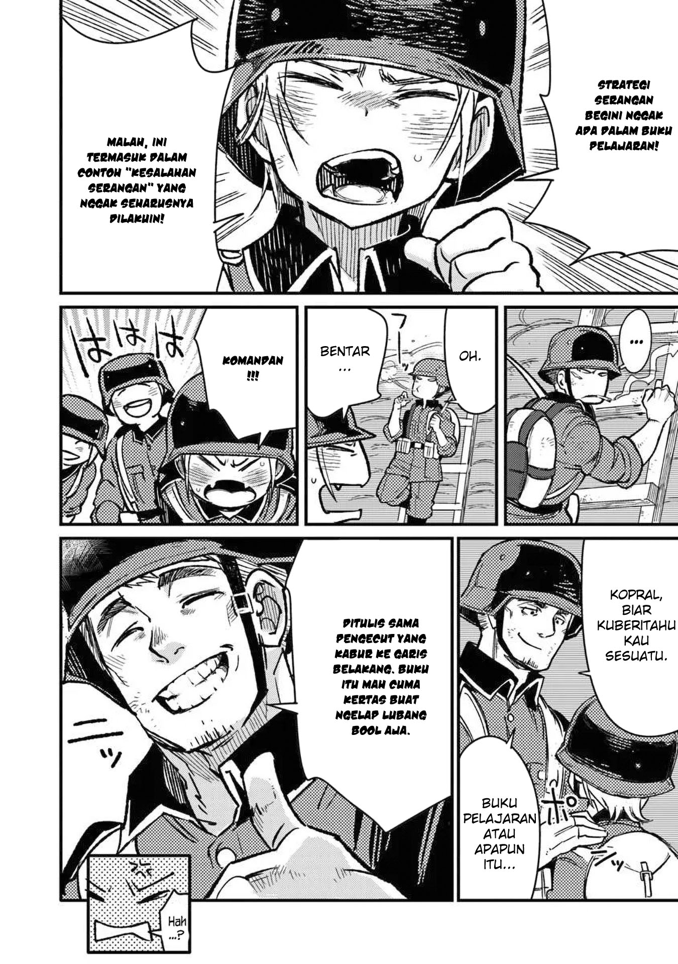 Chapter 13 - halaman 27