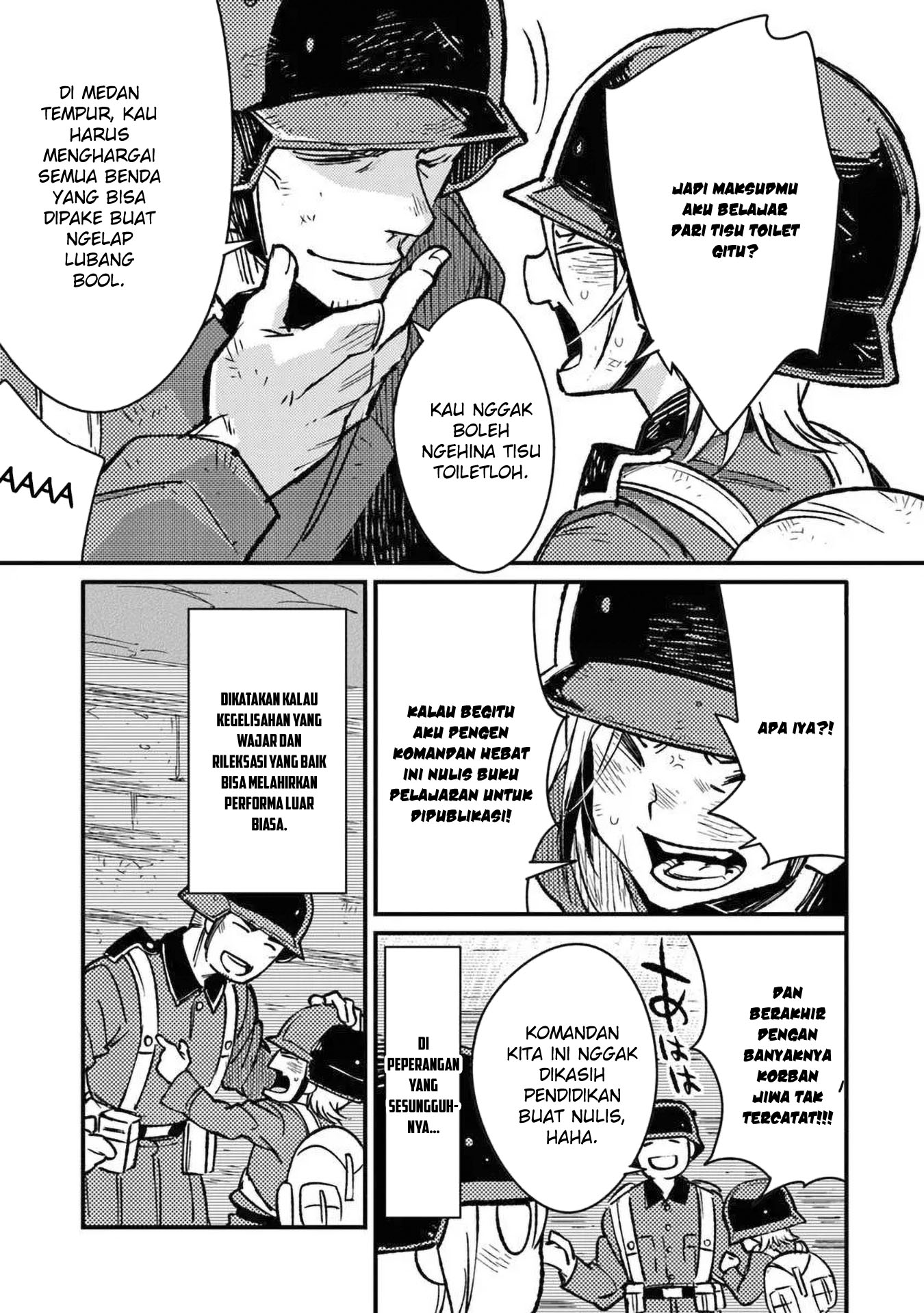 Chapter 13 - halaman 28