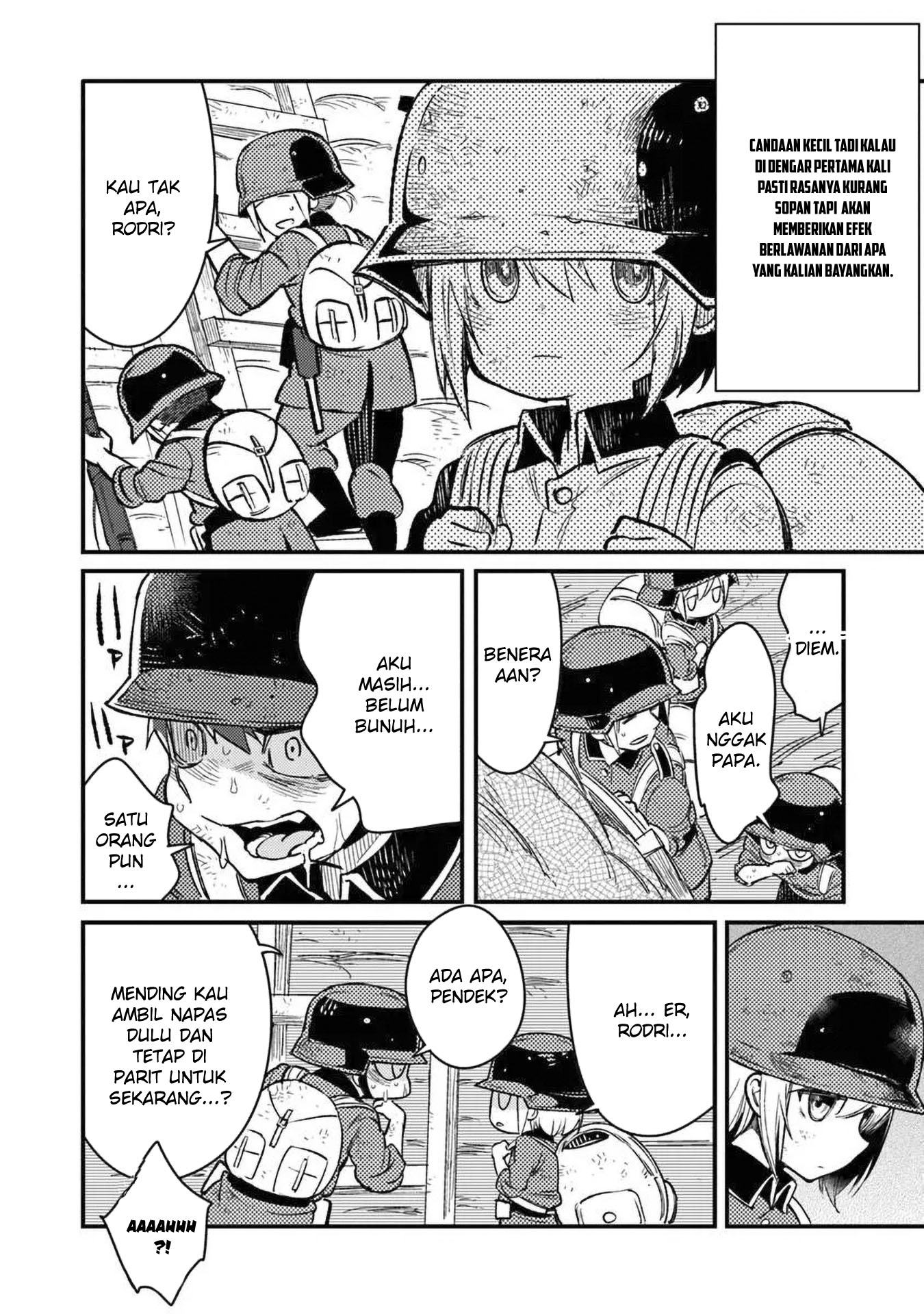 Chapter 13 - halaman 29