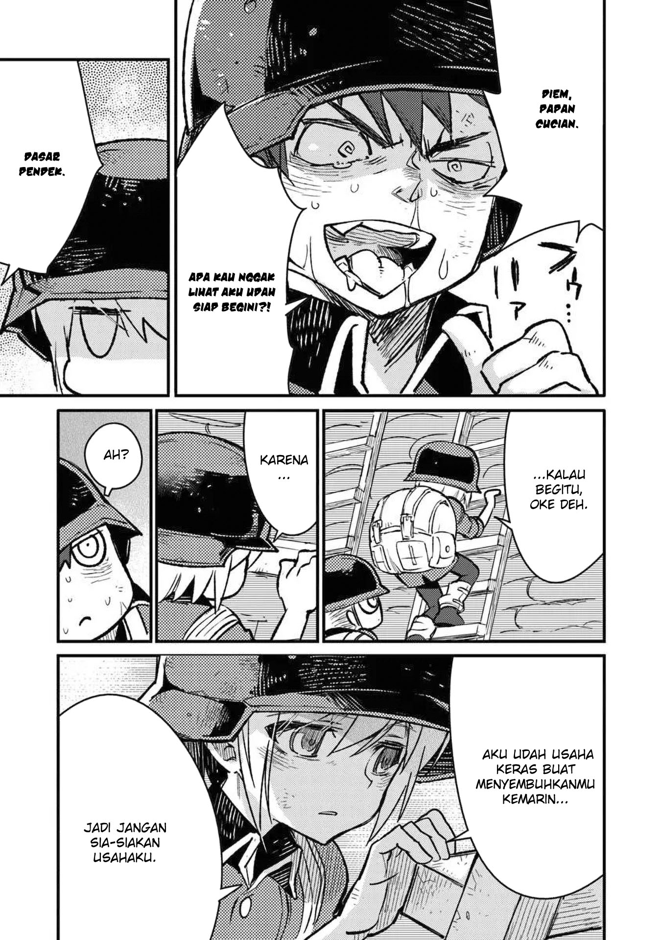 Chapter 13 - halaman 30