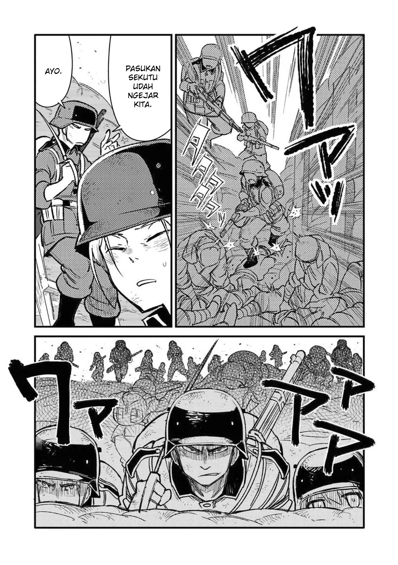Chapter 13 - halaman 32