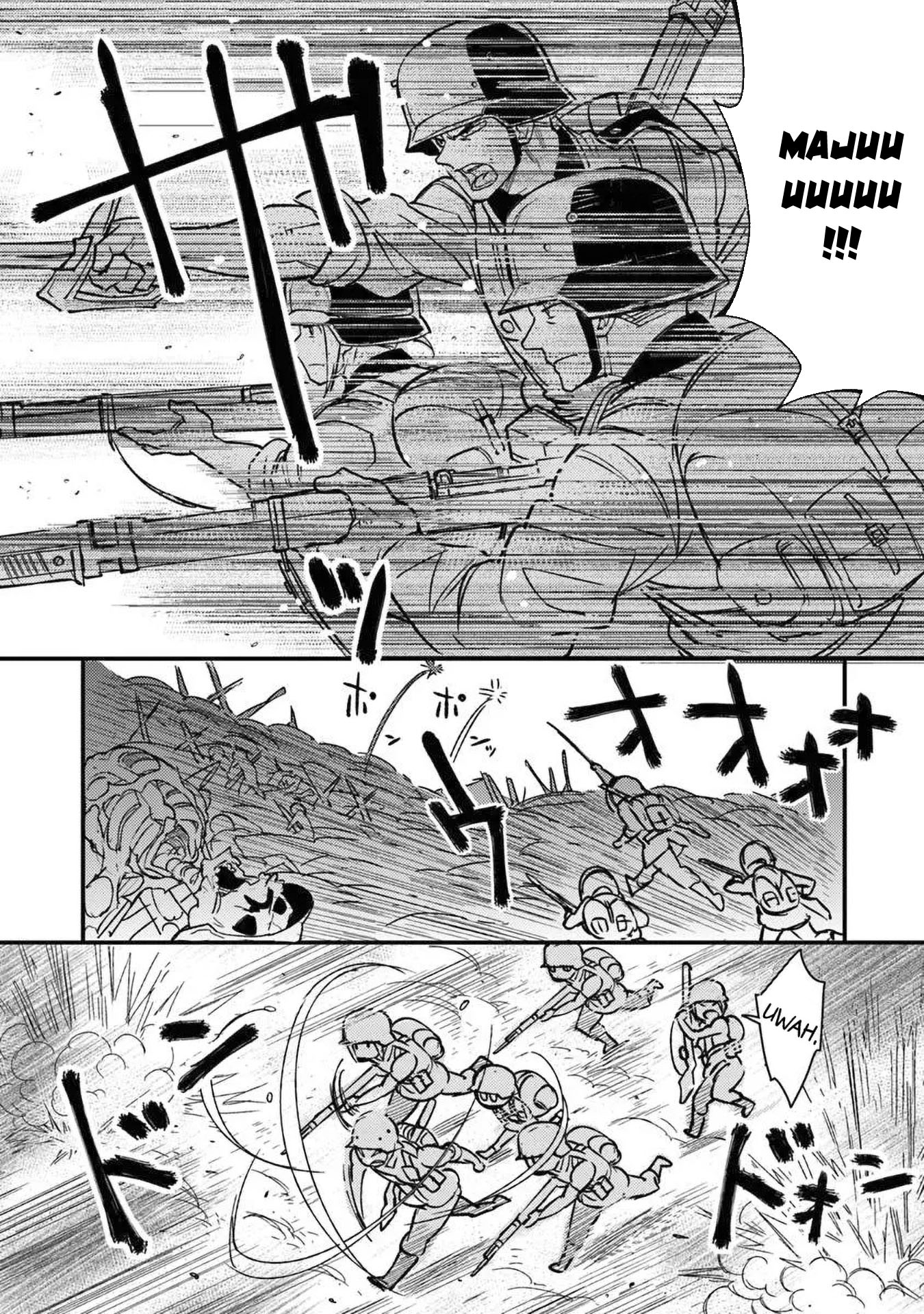 Chapter 13 - halaman 33