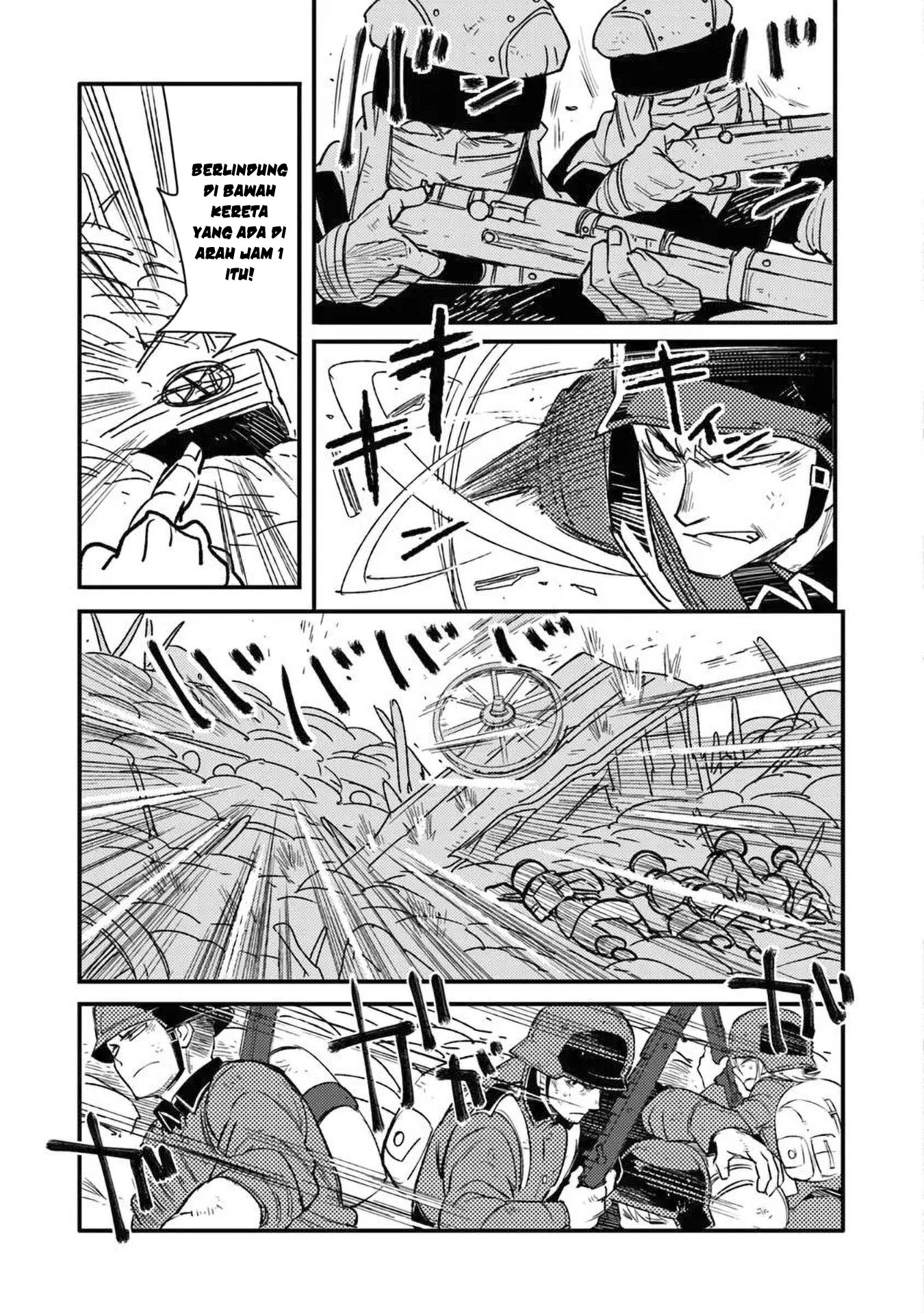 Chapter 13 - halaman 34