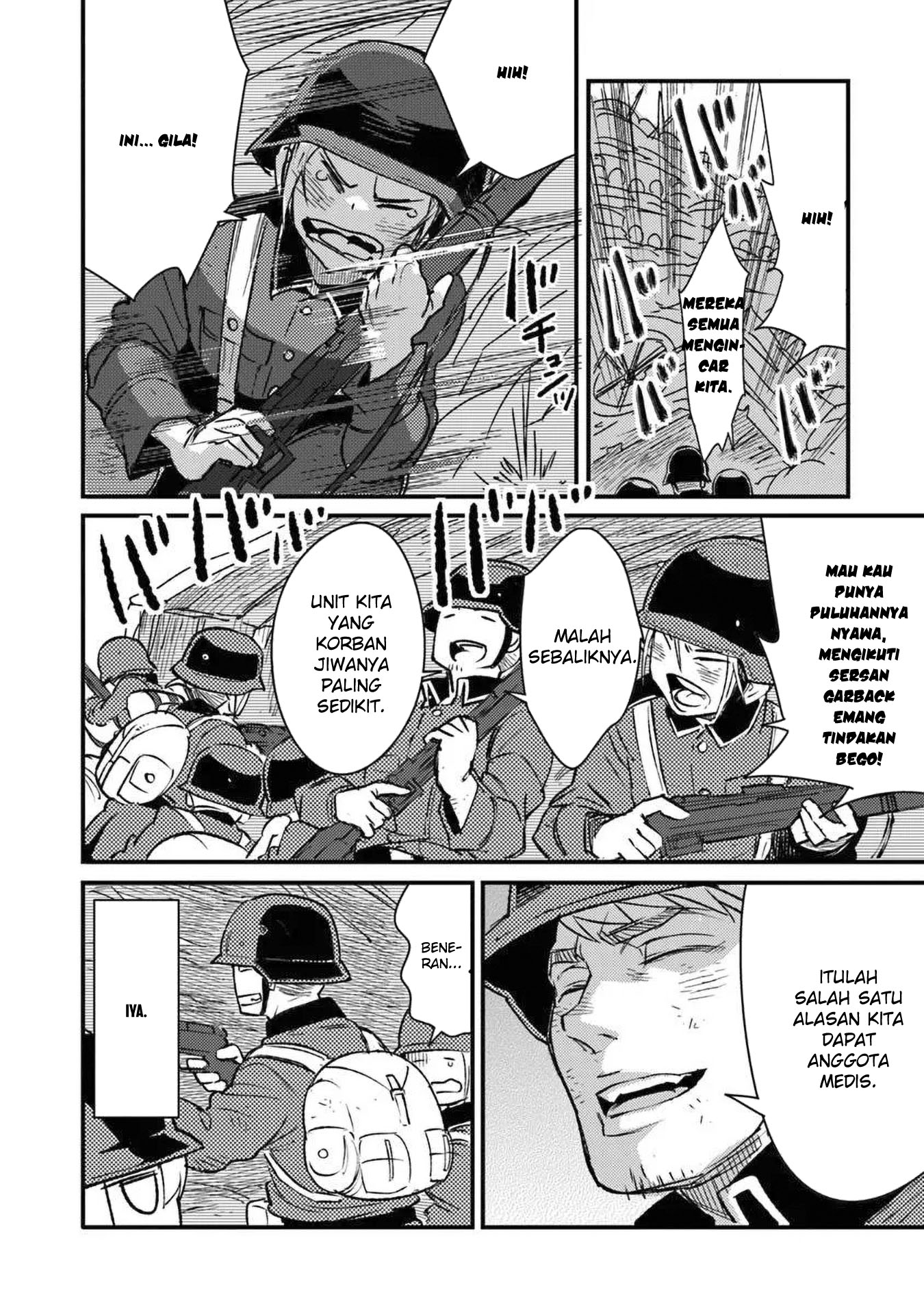 Chapter 13 - halaman 35