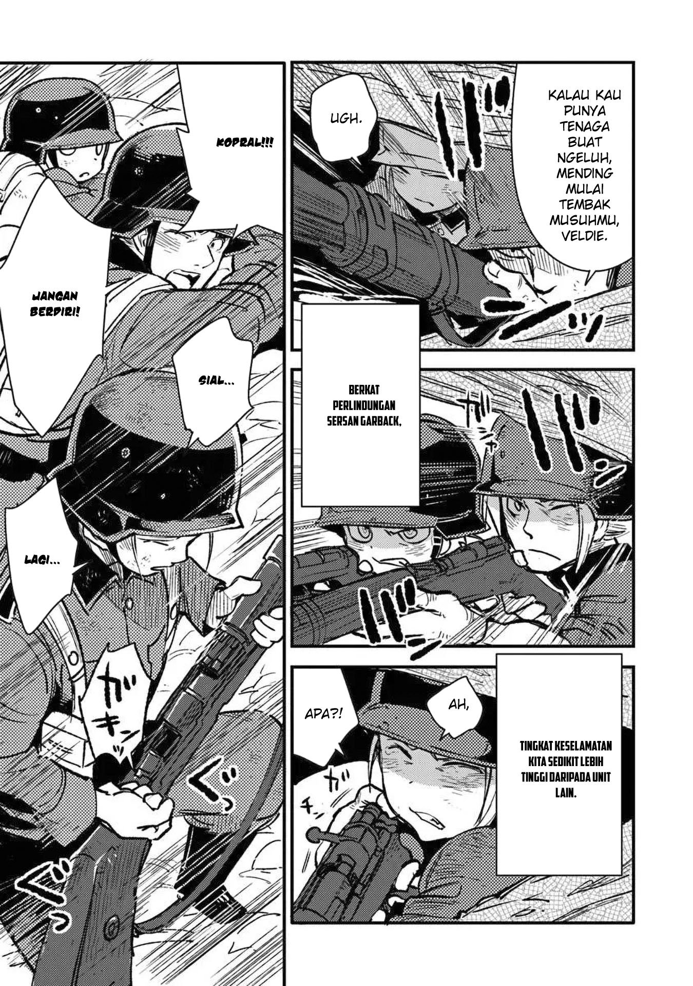 Chapter 13 - halaman 36