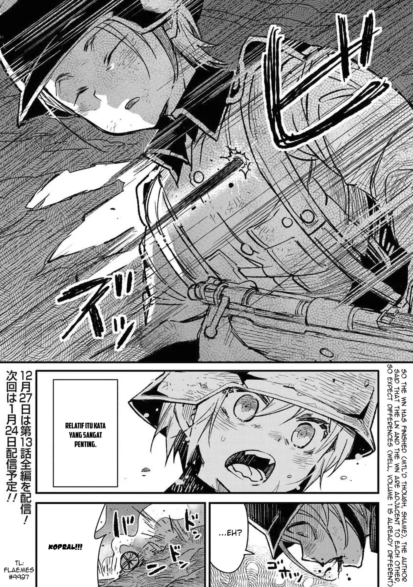 Chapter 13 - halaman 37