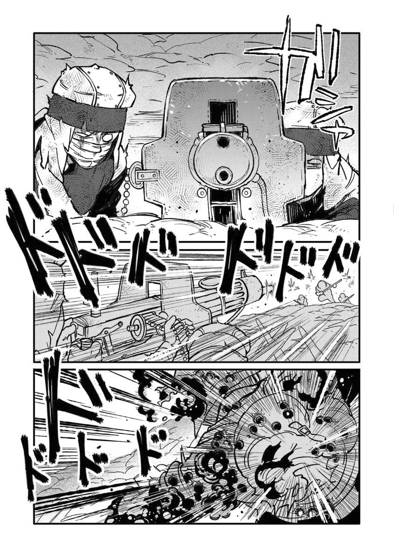 Chapter 13 - halaman 6