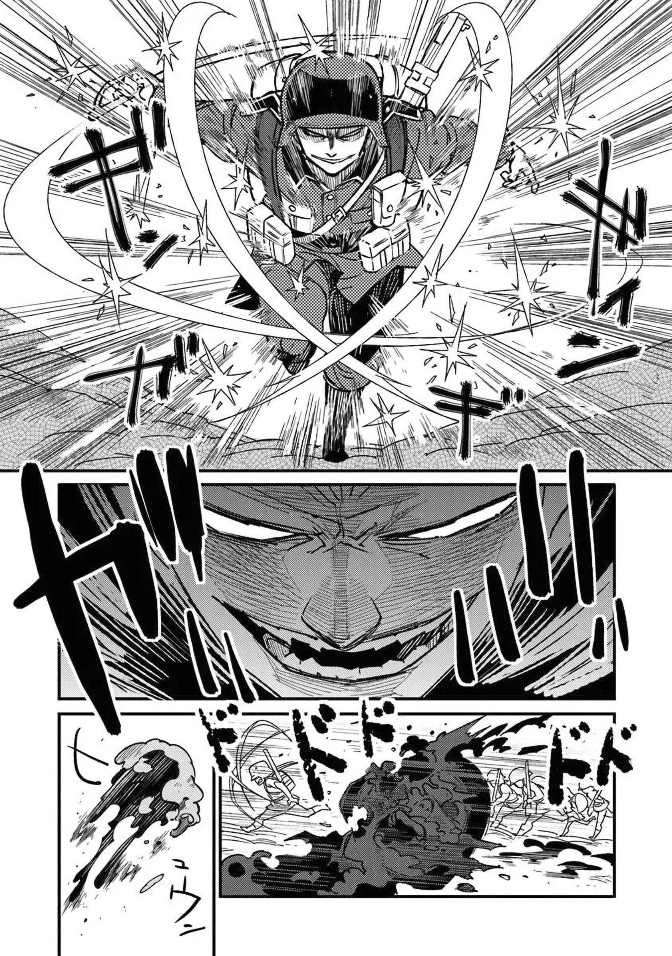 Chapter 13 - halaman 7