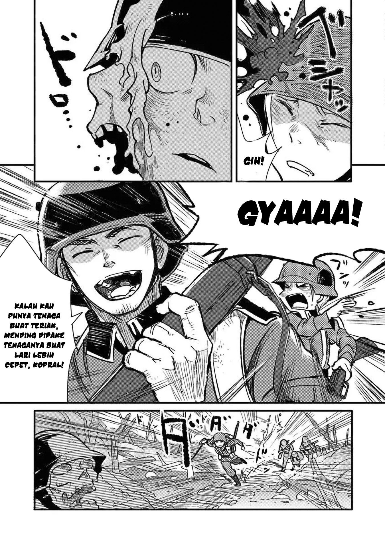 Chapter 13 - halaman 8