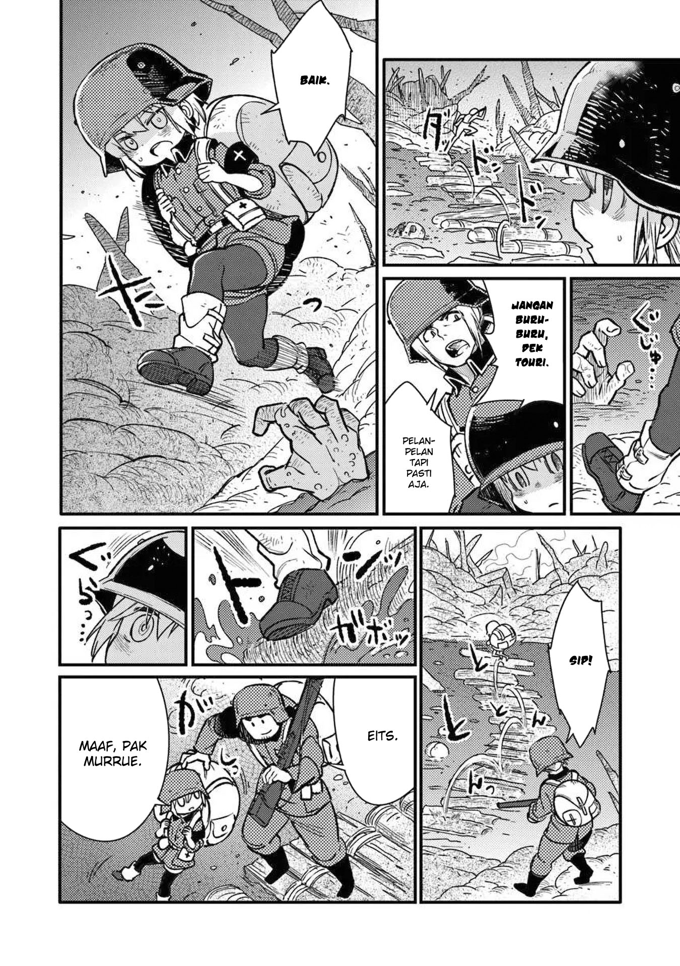 Chapter 13 - halaman 9
