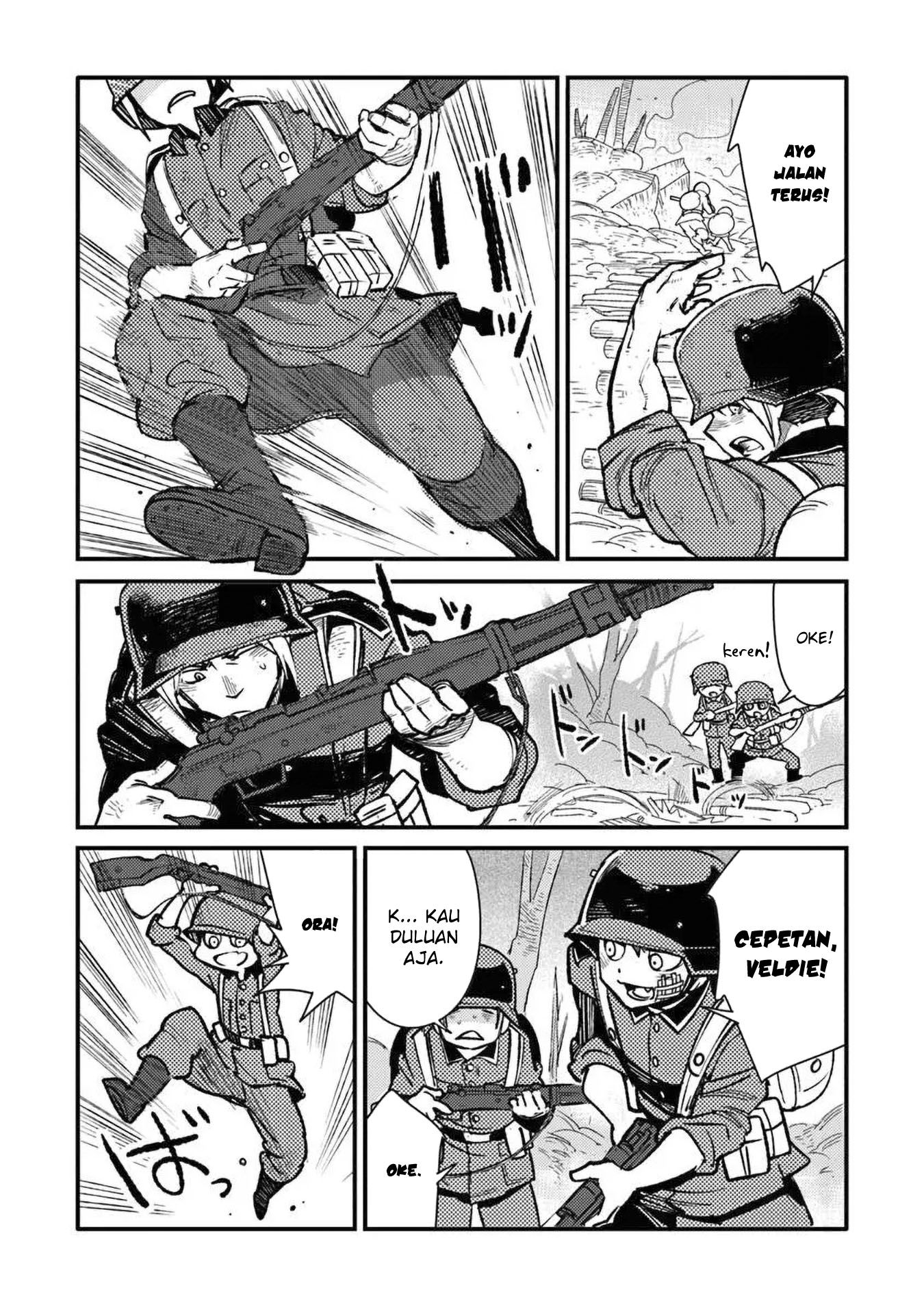 Chapter 13 - halaman 10