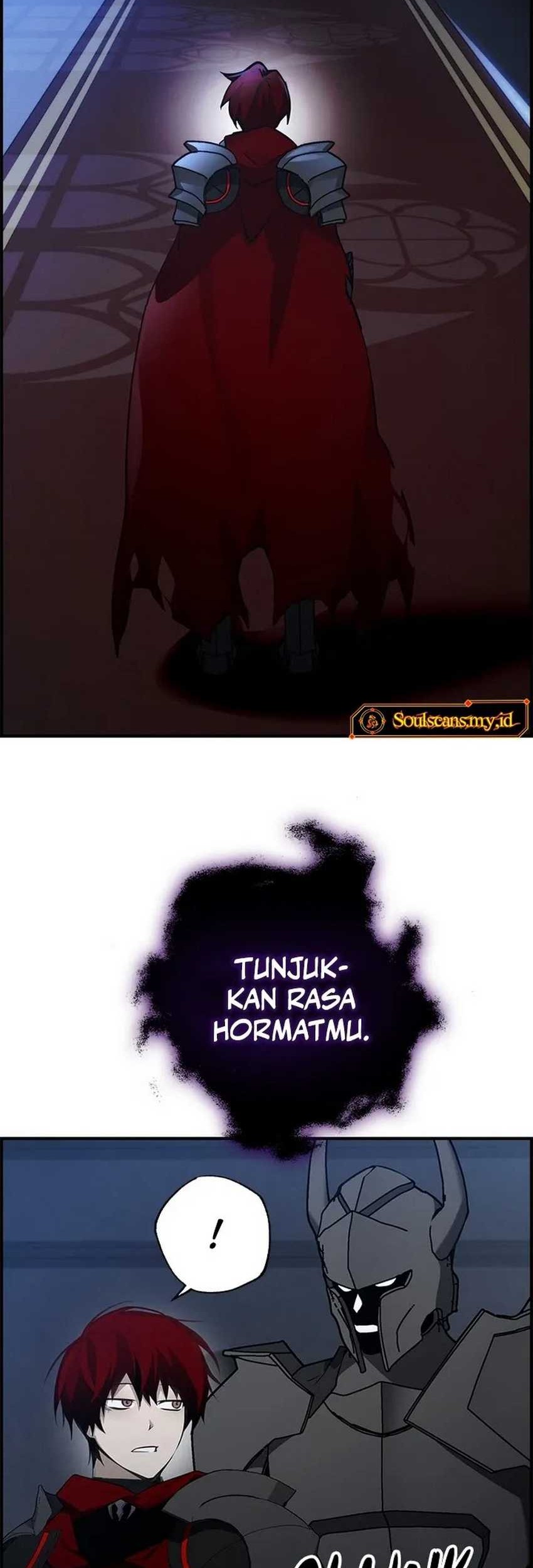 Chapter 39 - halaman 37