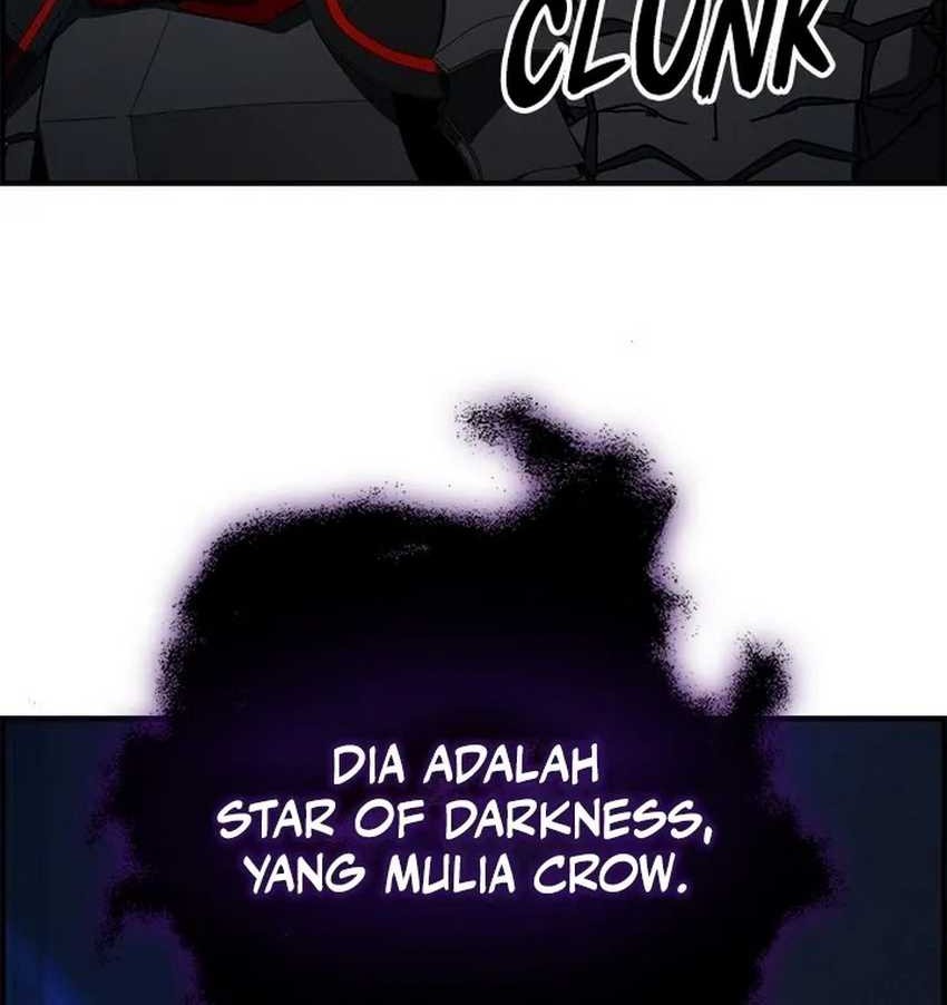 Chapter 39 - halaman 38