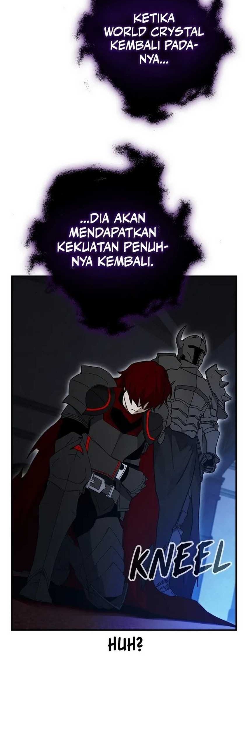 Chapter 39 - halaman 40