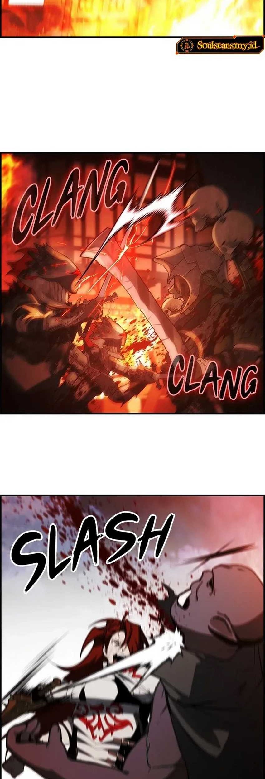 Chapter 39 - halaman 52