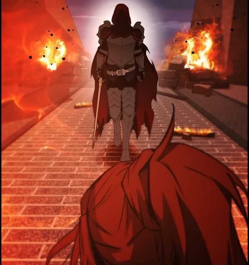 Chapter 39 - halaman 56
