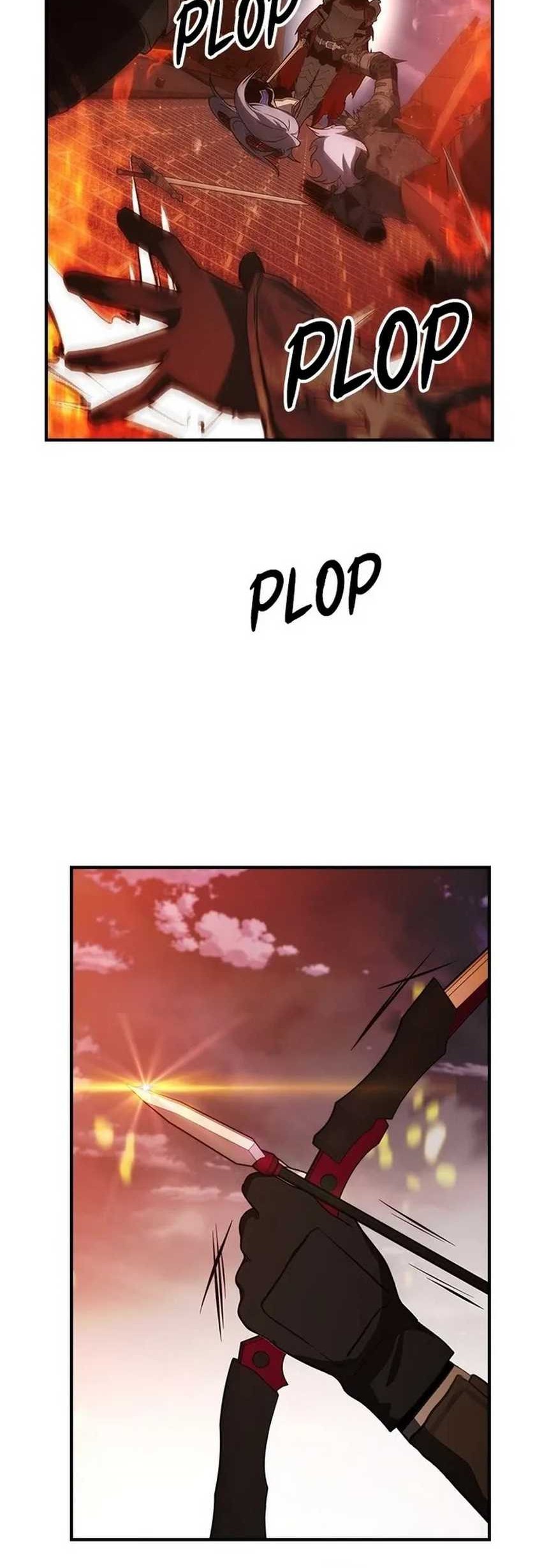 Chapter 39 - halaman 64
