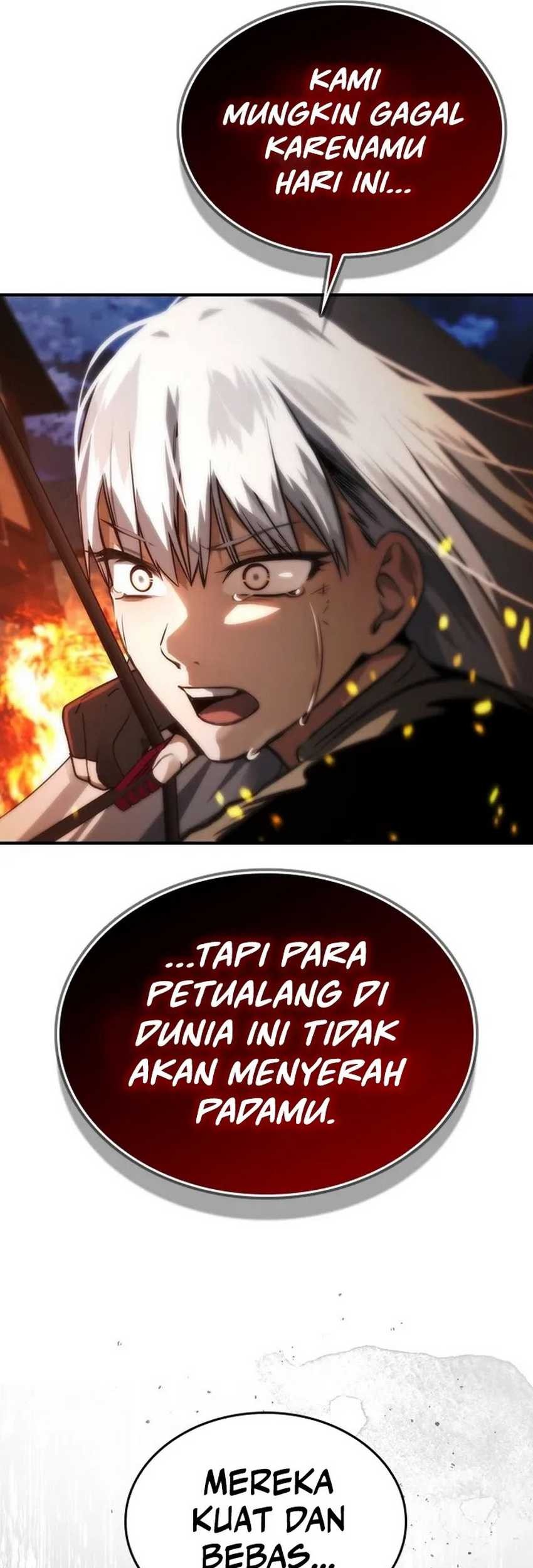 Chapter 39 - halaman 65