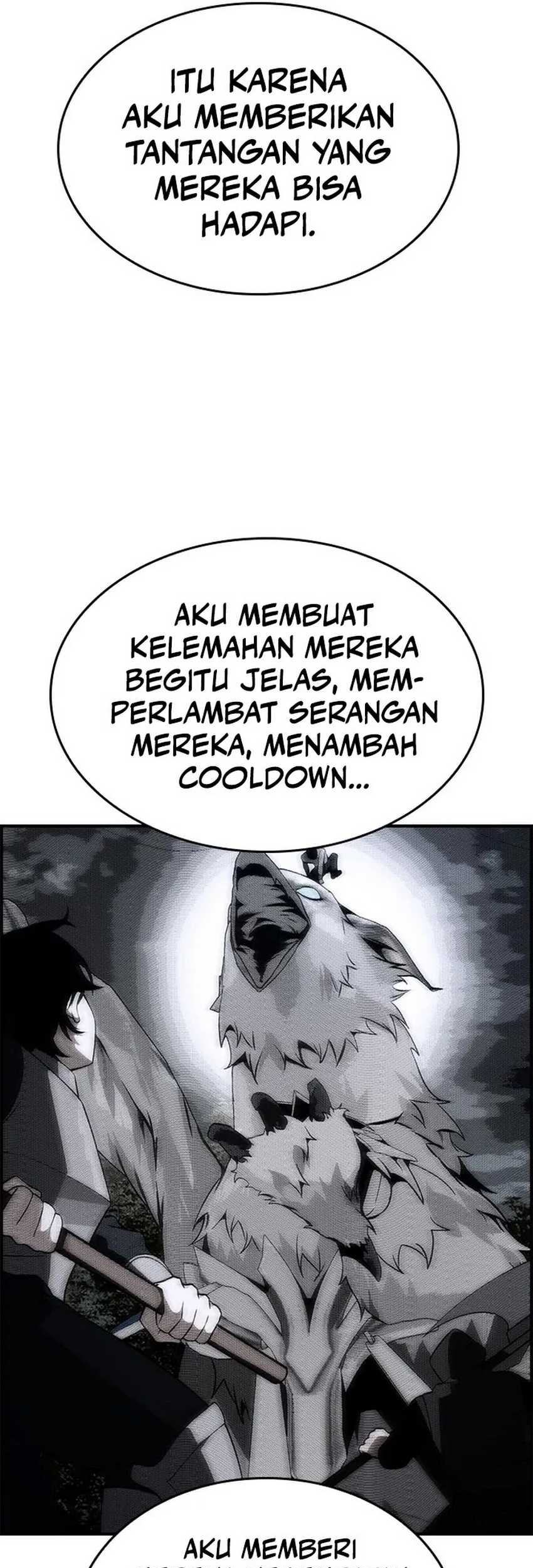 Chapter 39 - halaman 68