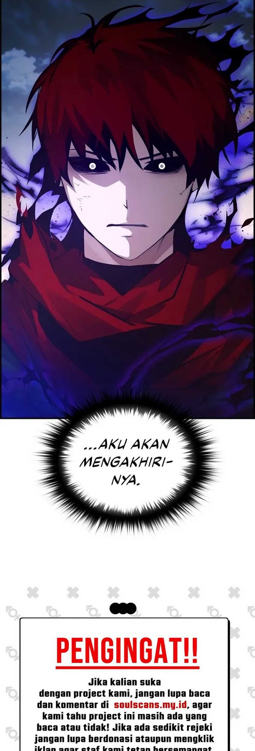 Chapter 39 - halaman 75