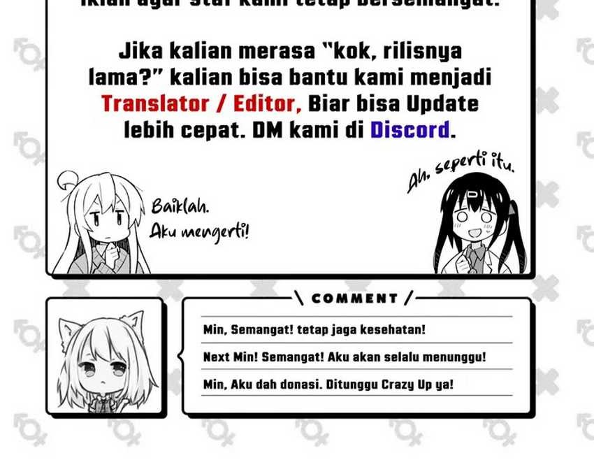 Chapter 39 - halaman 76
