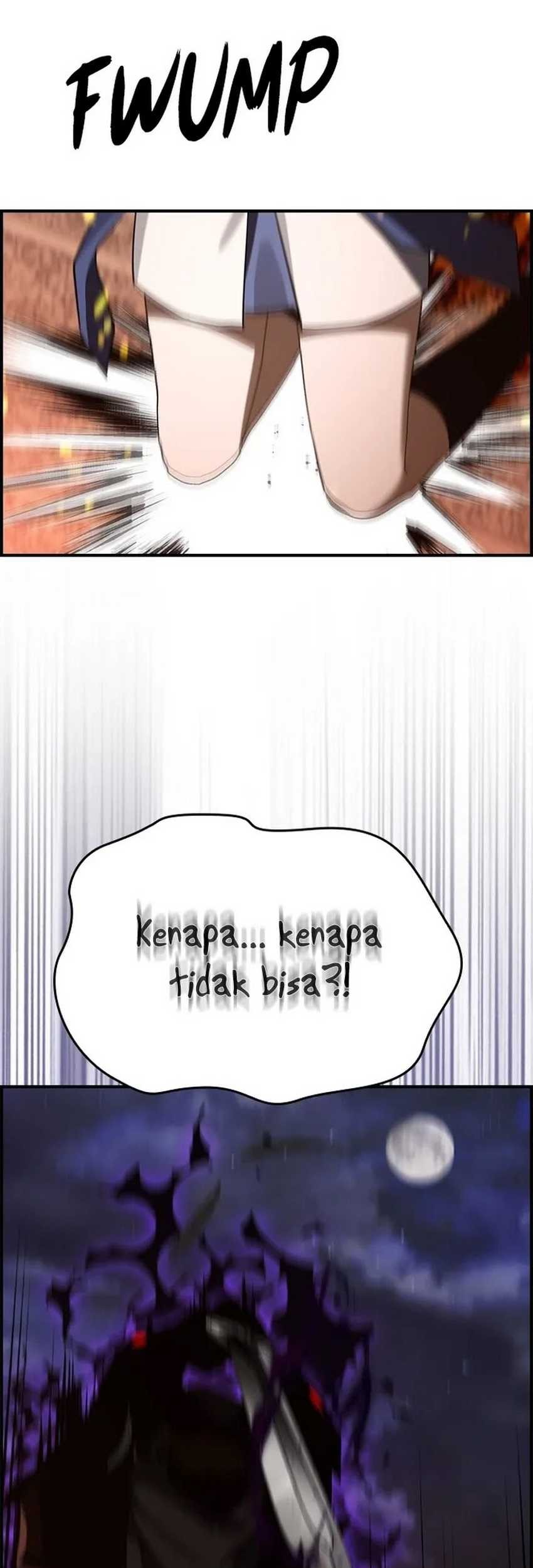 Chapter 39 - halaman 13
